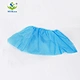 one time use shoe cover